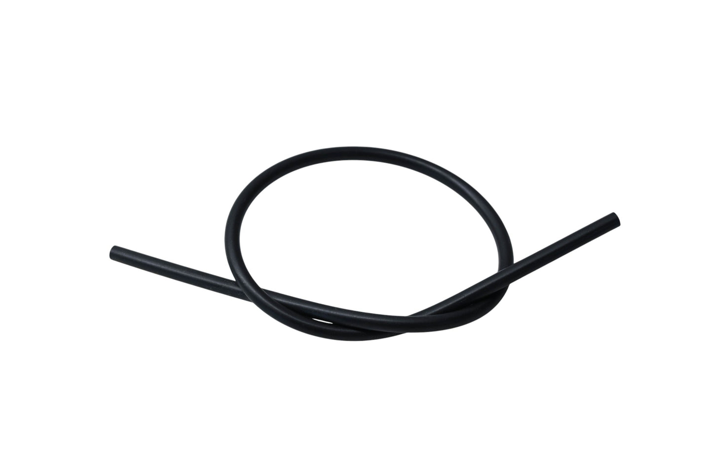 New OEM Yamaha 90445-05034-00 Hose NOS