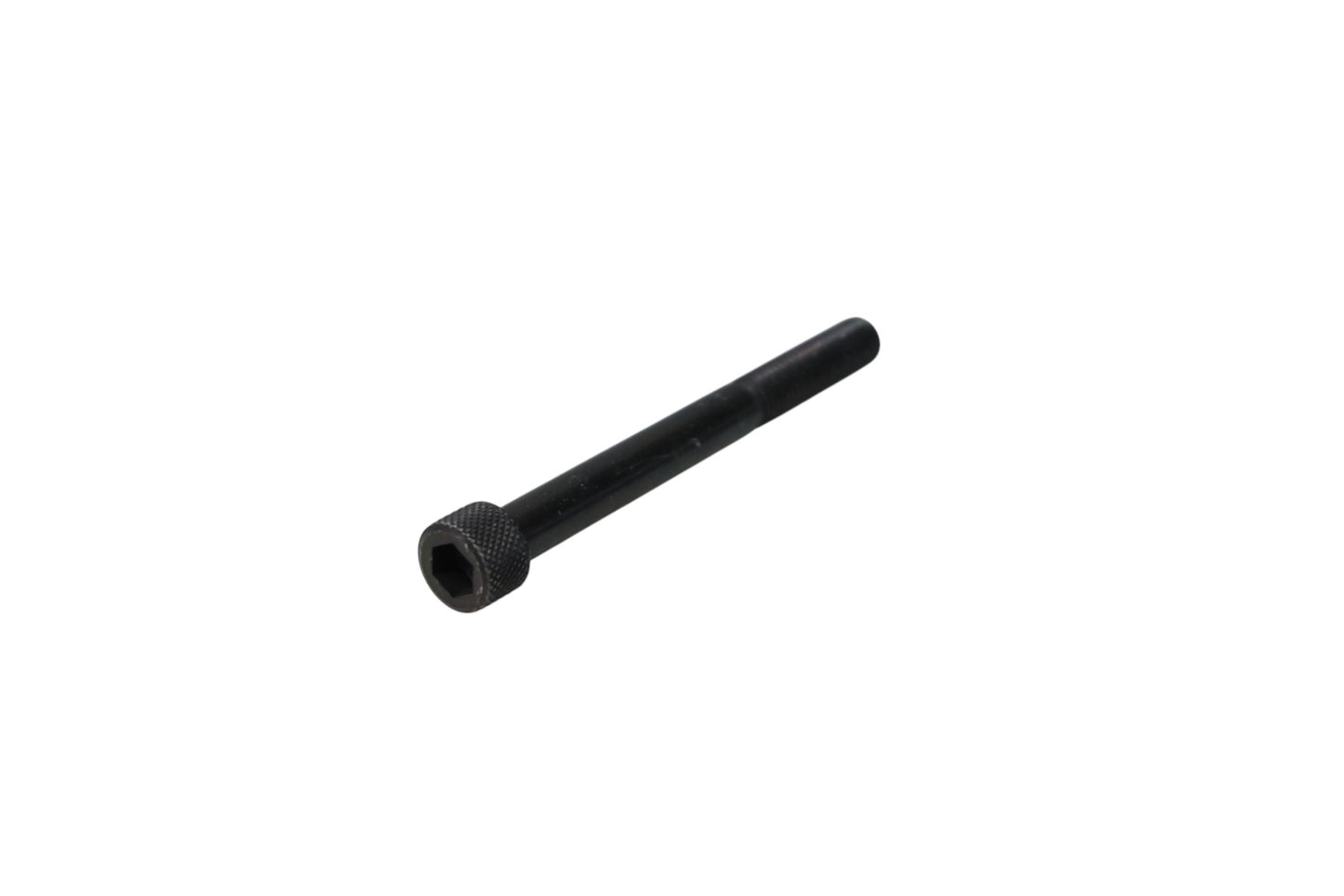 New OEM Yamaha 90110-07006-00 Hex Bolt NOS