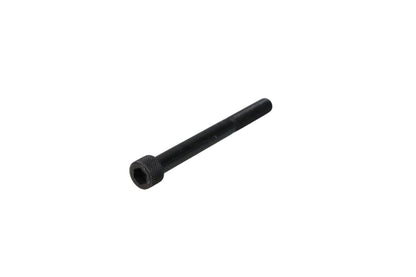 New OEM Yamaha 90110-07006-00 Hex Bolt NOS
