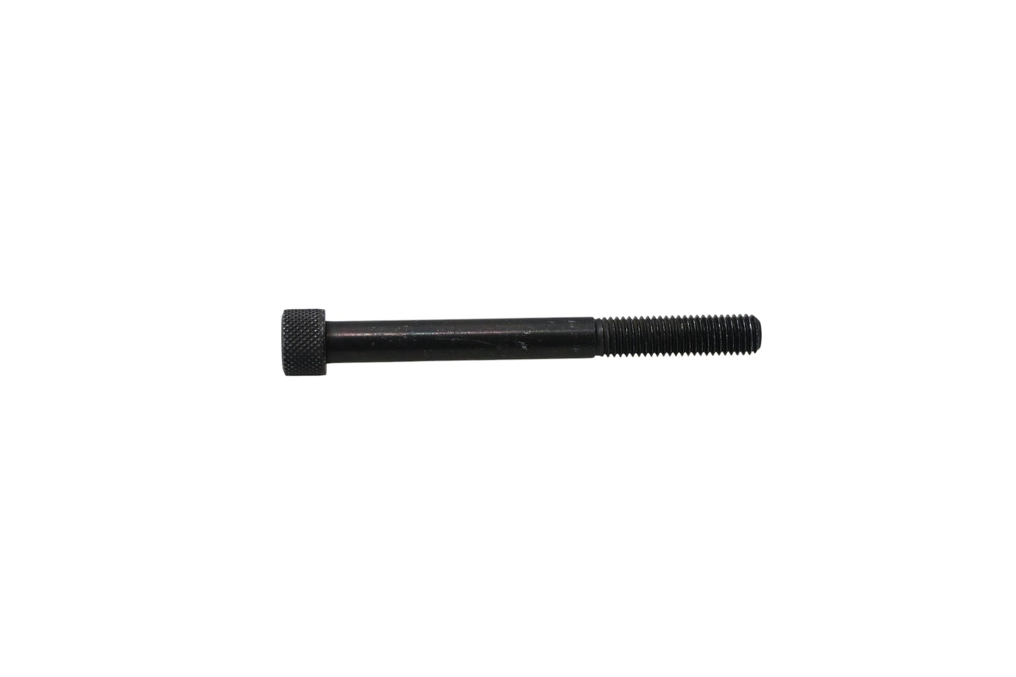New OEM Yamaha 90110-07006-00 Hex Bolt NOS