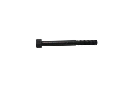 New OEM Yamaha 90110-07006-00 Hex Bolt NOS