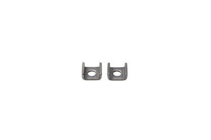 New OEM Kawasaki 92022-3014 Clamp Washers Qty 2 NOS