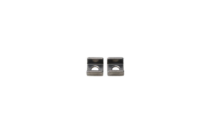 New OEM Kawasaki 92022-3014 Clamp Washers Qty 2 NOS
