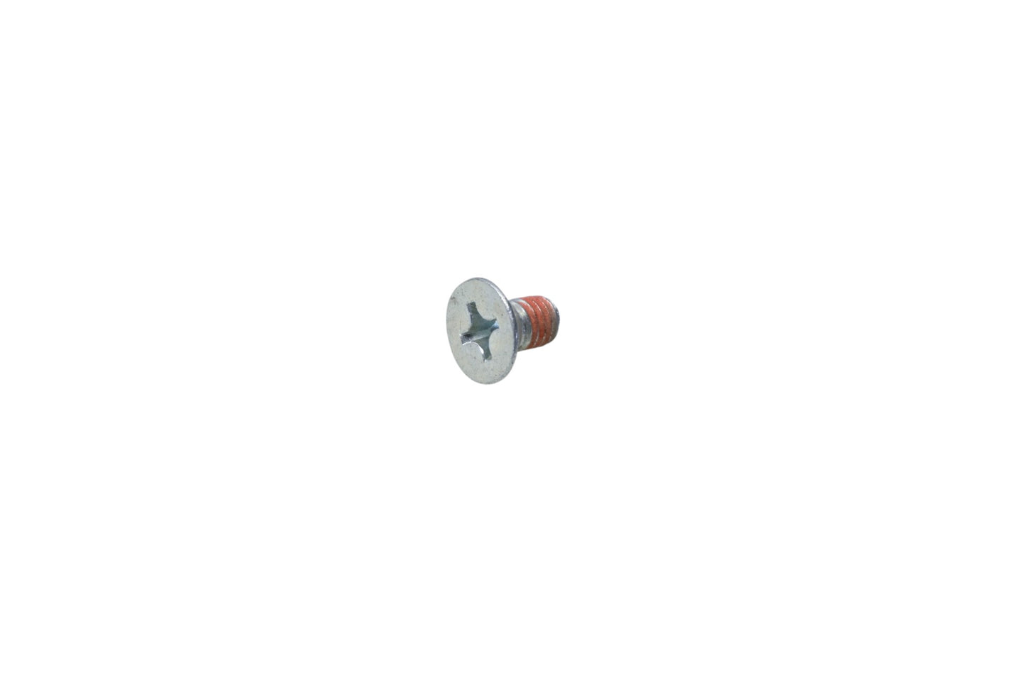 New OEM Kawasaki 92009-1375 Screw NOS