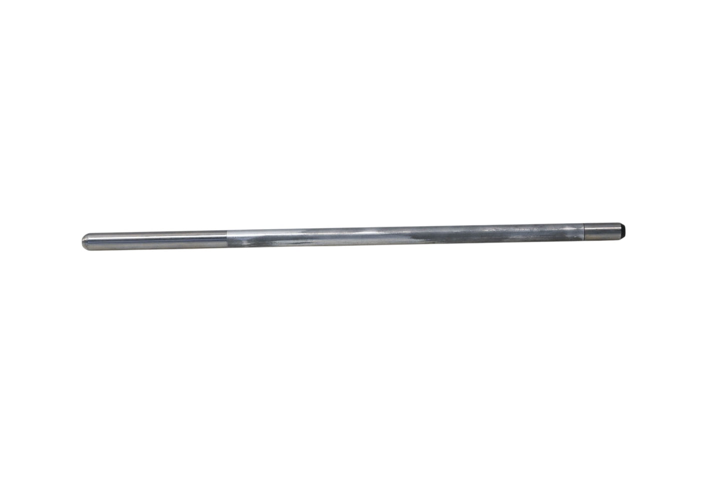 New OEM Yamaha 36Y-16357-00-00 Clutch Push Rod NOS