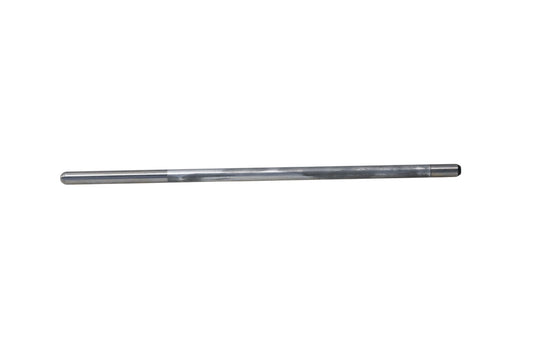New OEM Yamaha 36Y-16357-00-00 Clutch Push Rod NOS