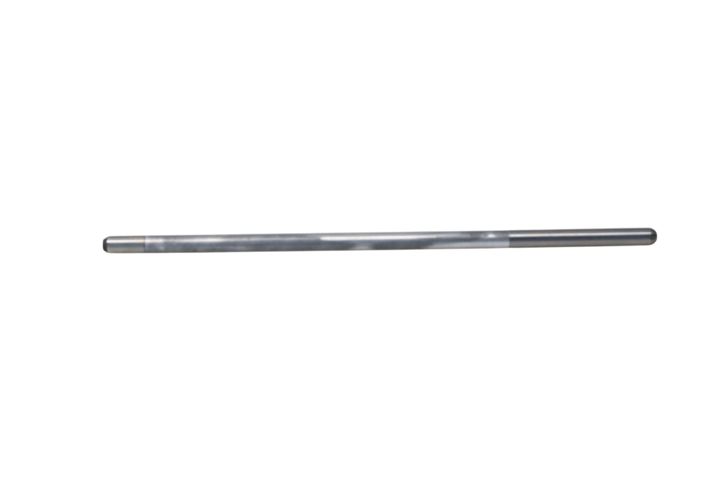 New OEM Yamaha 36Y-16357-00-00 Clutch Push Rod NOS