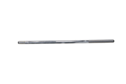 New OEM Yamaha 36Y-16357-00-00 Clutch Push Rod NOS