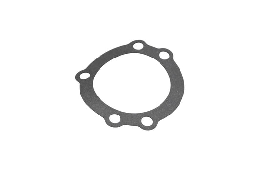 New OEM Yamaha 256-11146-10-00 Breaker Cover Gasket NOS