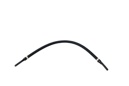 New OEM Yamaha 41R-82344-00-00 High Tension Cord NOS