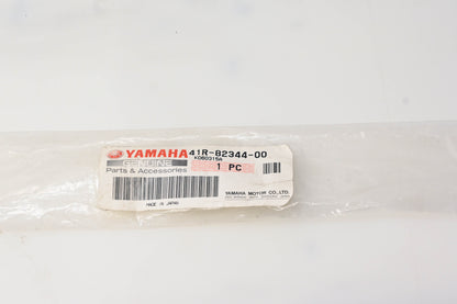 New OEM Yamaha 41R-82344-00-00 High Tension Cord NOS