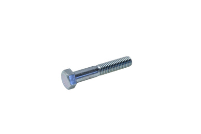 New OEM Yamaha 2G2-23128-00-00 Axle Bolt NOS