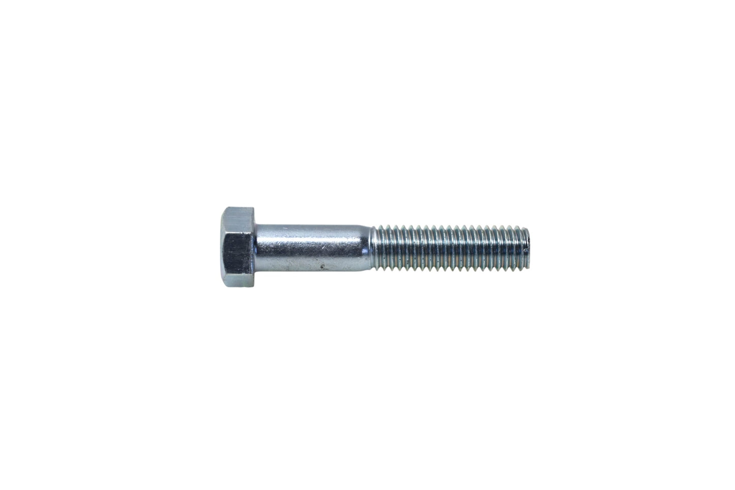 New OEM Yamaha 2G2-23128-00-00 Axle Bolt NOS