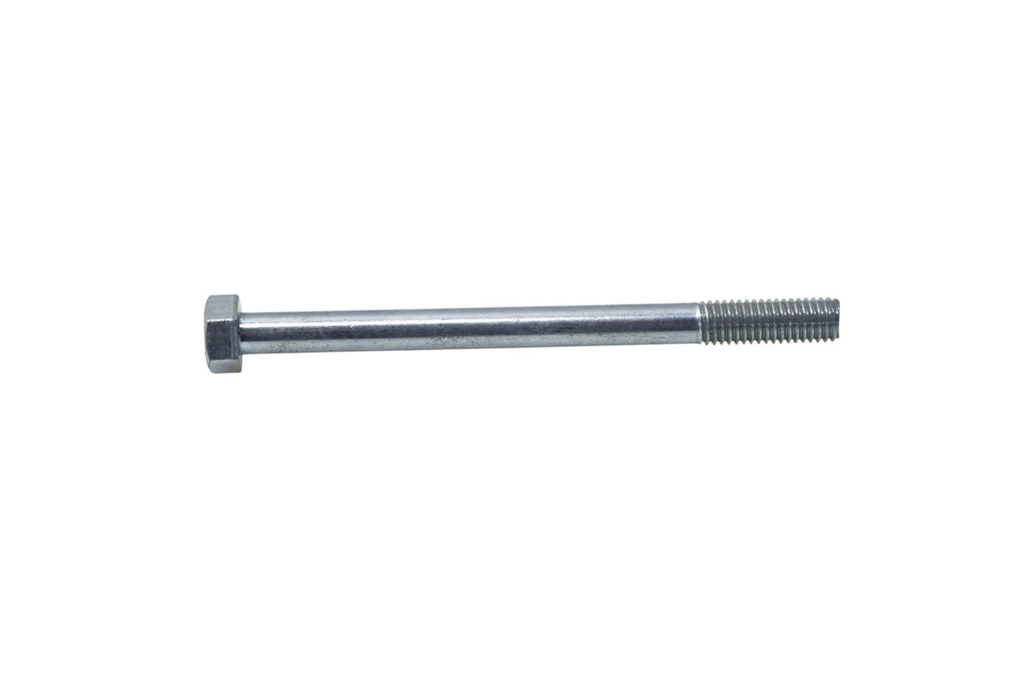 New OEM Yamaha 97027-08100-00 Bolt NOS