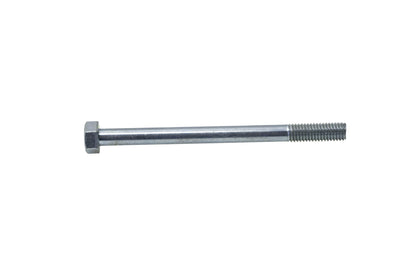 New OEM Yamaha 97027-08100-00 Bolt NOS