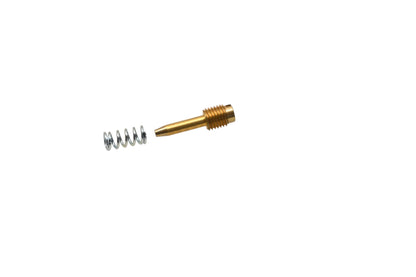 New OEM Yamaha 25V-14104-00-00 Air Screw Set NOS