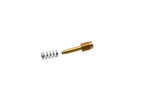 New OEM Yamaha 25V-14104-00-00 Air Screw Set NOS
