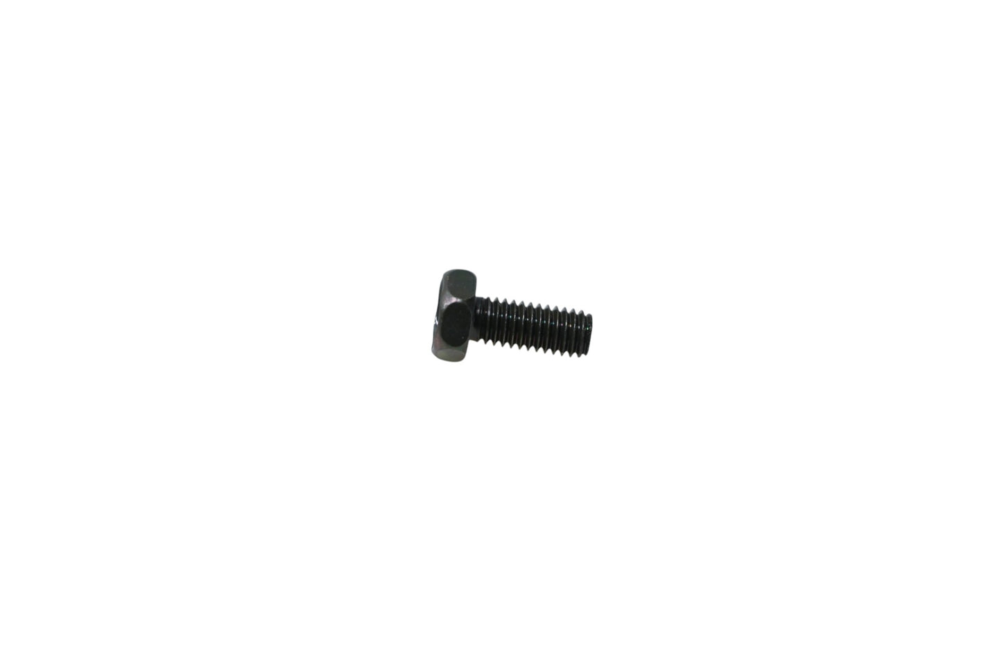 New OEM Yamaha 97017-06014-00 Bolt NOS
