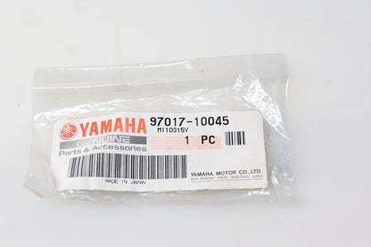 New OEM Yamaha 97017-10045-00 Bolt NOS