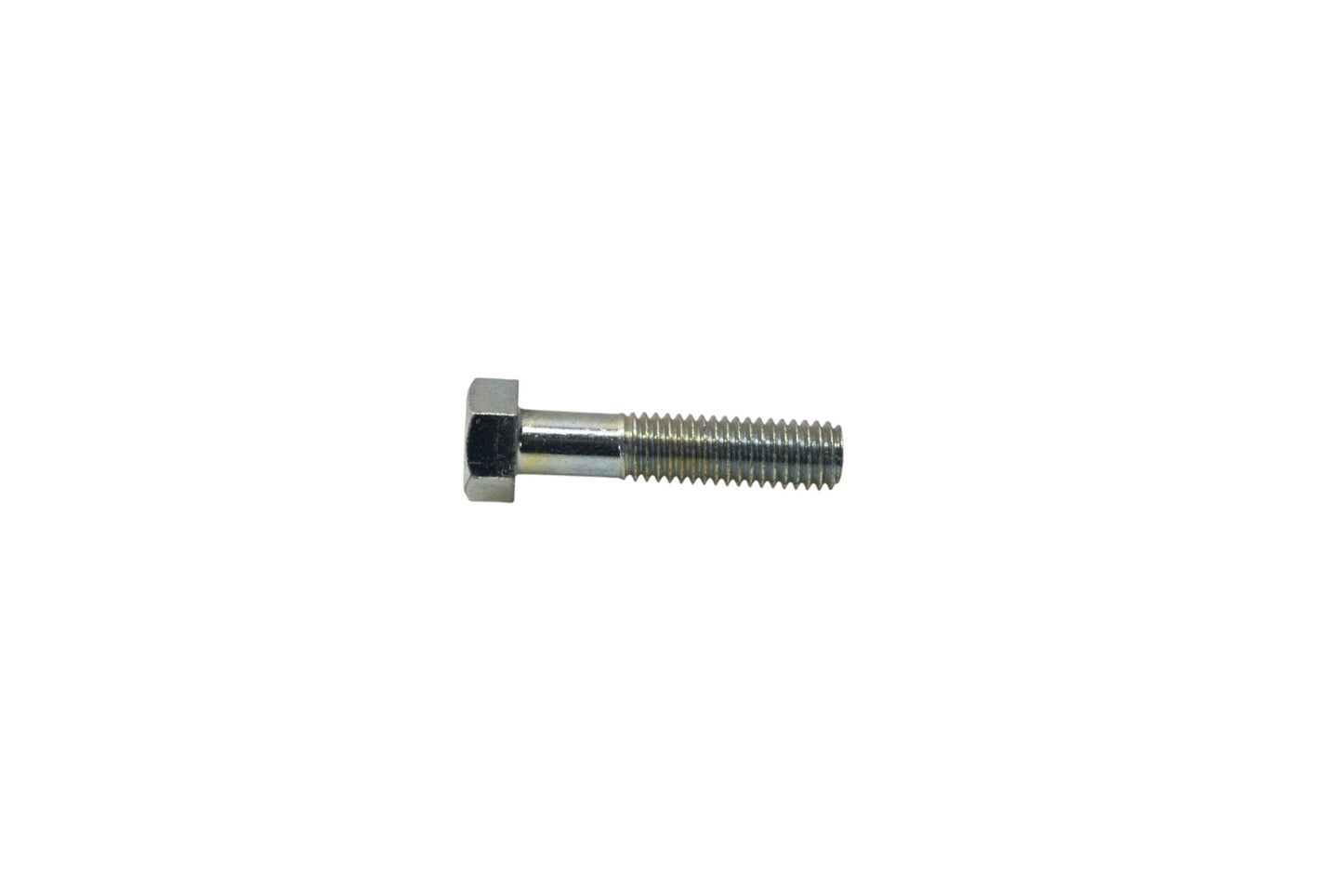 New OEM Yamaha 97024-08035-00 Bolt NOS