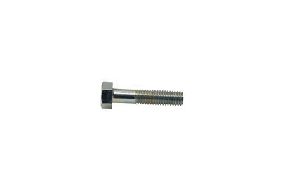 New OEM Yamaha 97024-08035-00 Bolt NOS