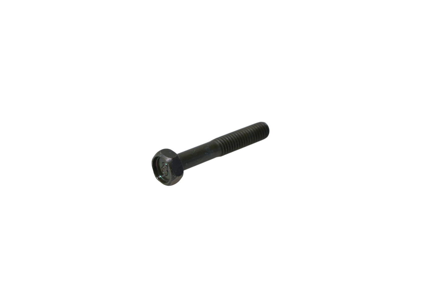 New OEM Yamaha 97017-05030-00 Bolt NOS