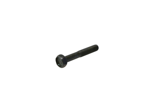New OEM Yamaha 97017-05030-00 Bolt NOS