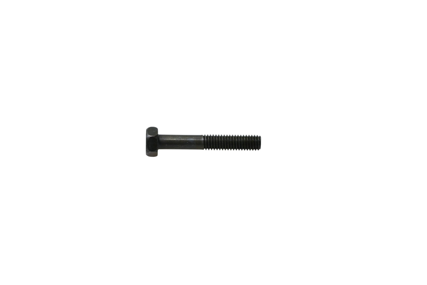 New OEM Yamaha 97017-05030-00 Bolt NOS