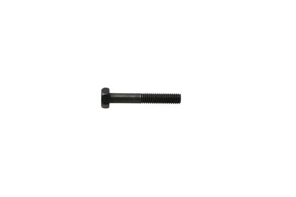 New OEM Yamaha 97017-05030-00 Bolt NOS
