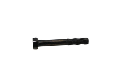 New OEM Yamaha 97026-08055-00 Bolt NOS