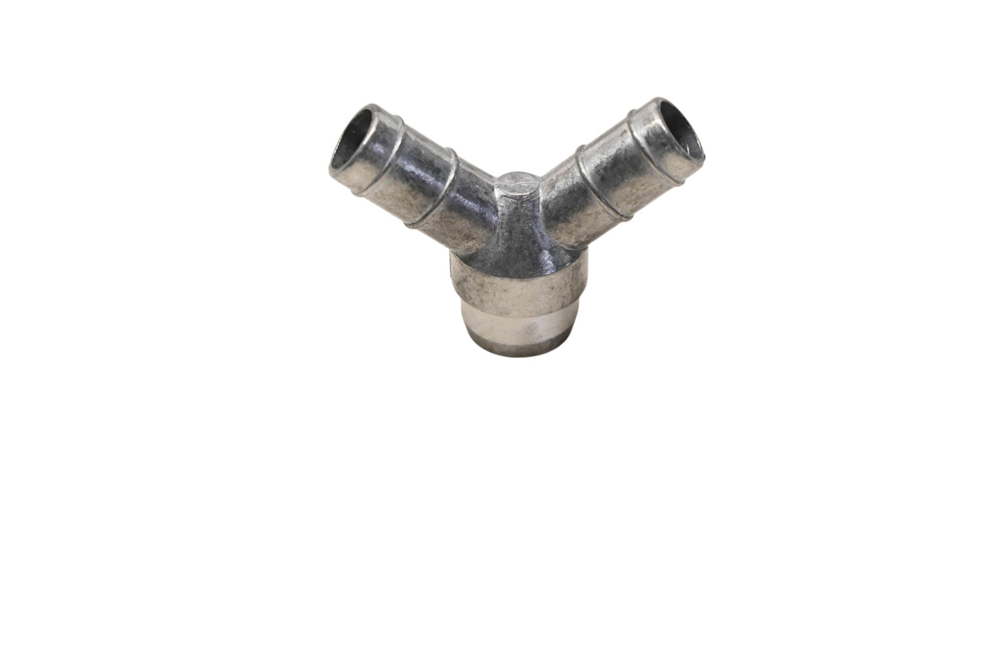 New OEM Yamaha 256-11167-02-00 Pipe Breather NOS