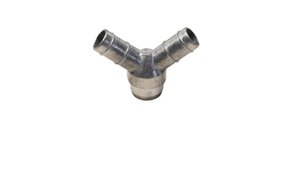 New OEM Yamaha 256-11167-02-00 Pipe Breather NOS