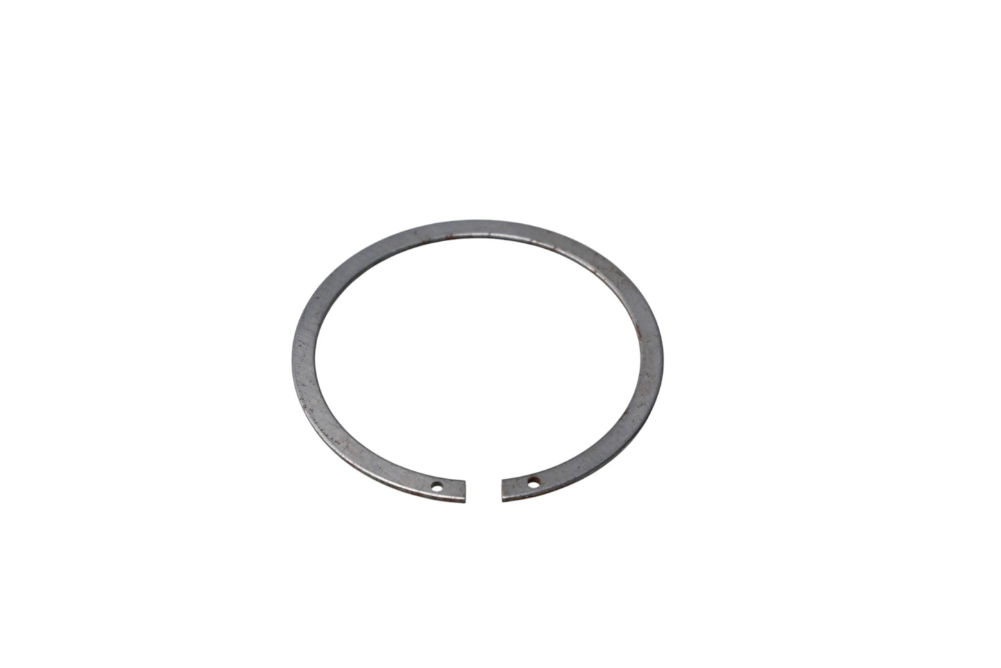 New OEM Yamaha 93440-52009-00 Outer Circlip NOS