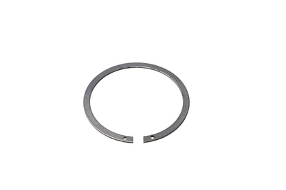New OEM Yamaha 93440-52009-00 Outer Circlip NOS