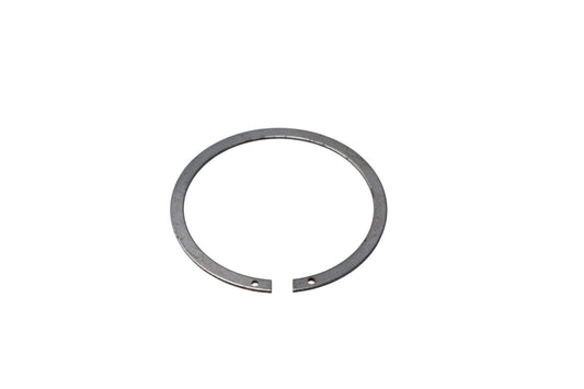 New OEM Yamaha 93440-52009-00 Outer Circlip NOS