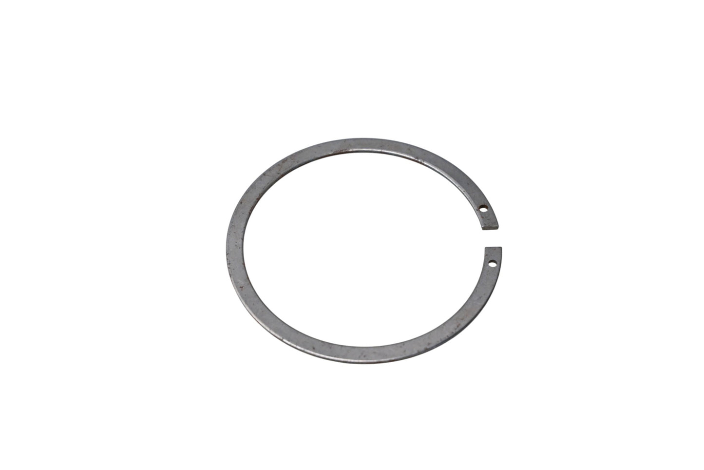 New OEM Yamaha 93440-52009-00 Outer Circlip NOS