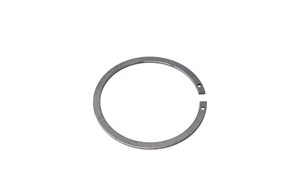 New OEM Yamaha 93440-52009-00 Outer Circlip NOS