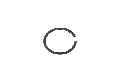 New OEM Yamaha 93440-32017-00 Outer Circlip NOS