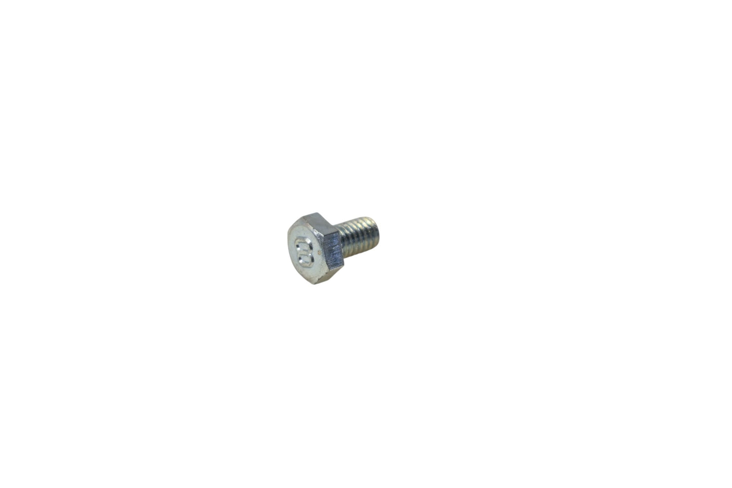 New OEM Yamaha 97311-06010-00 Bolt NOS