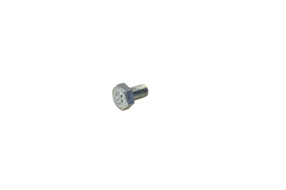 New OEM Yamaha 97311-06010-00 Bolt NOS