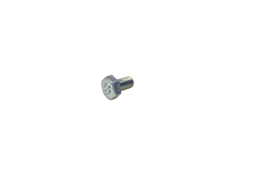 New OEM Yamaha 97311-06010-00 Bolt NOS