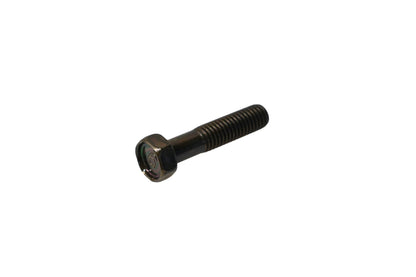 New OEM Yamaha 97026-08035-00 Bolt NOS