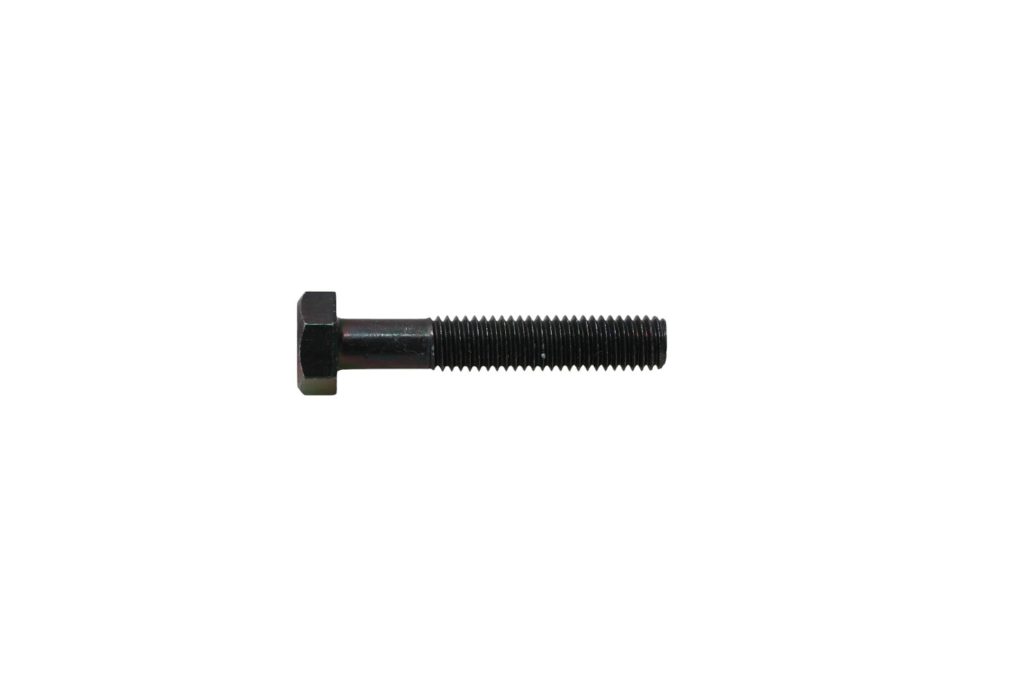 New OEM Yamaha 97306-08045-00 Bolt NOS