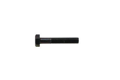 New OEM Yamaha 97306-08045-00 Bolt NOS