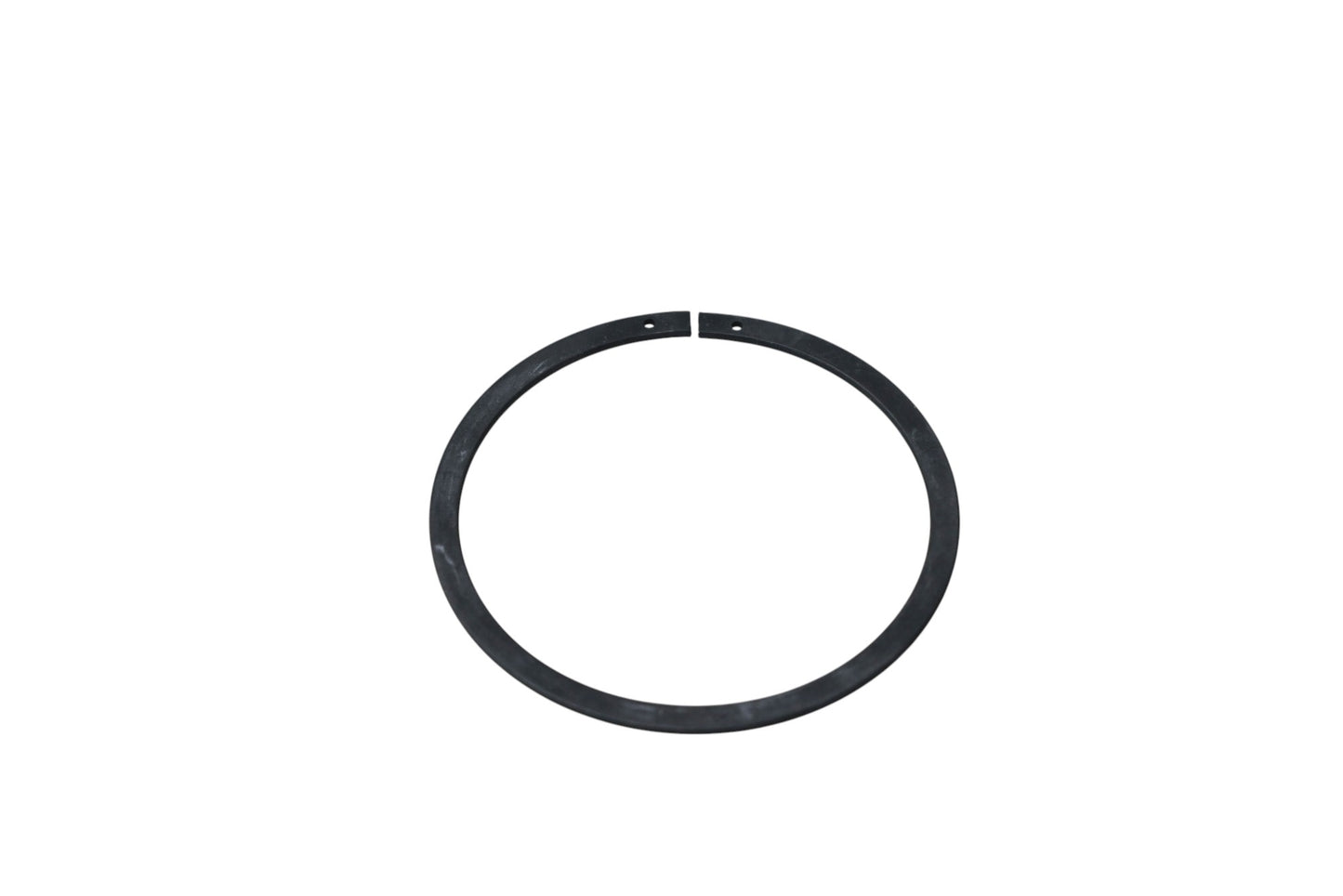 New OEM Yamaha 93440-64047-00 Outer Circlip NOS