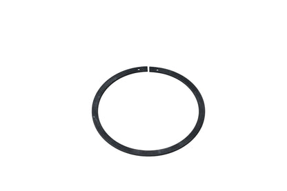 New OEM Yamaha 93440-64047-00 Outer Circlip NOS