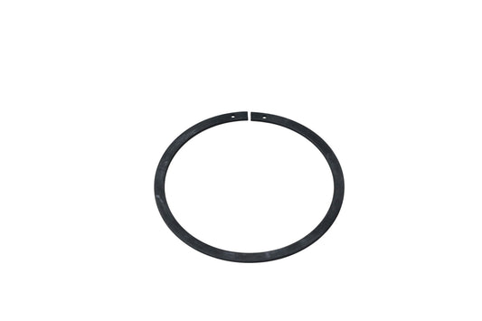 New OEM Yamaha 93440-64047-00 Outer Circlip NOS