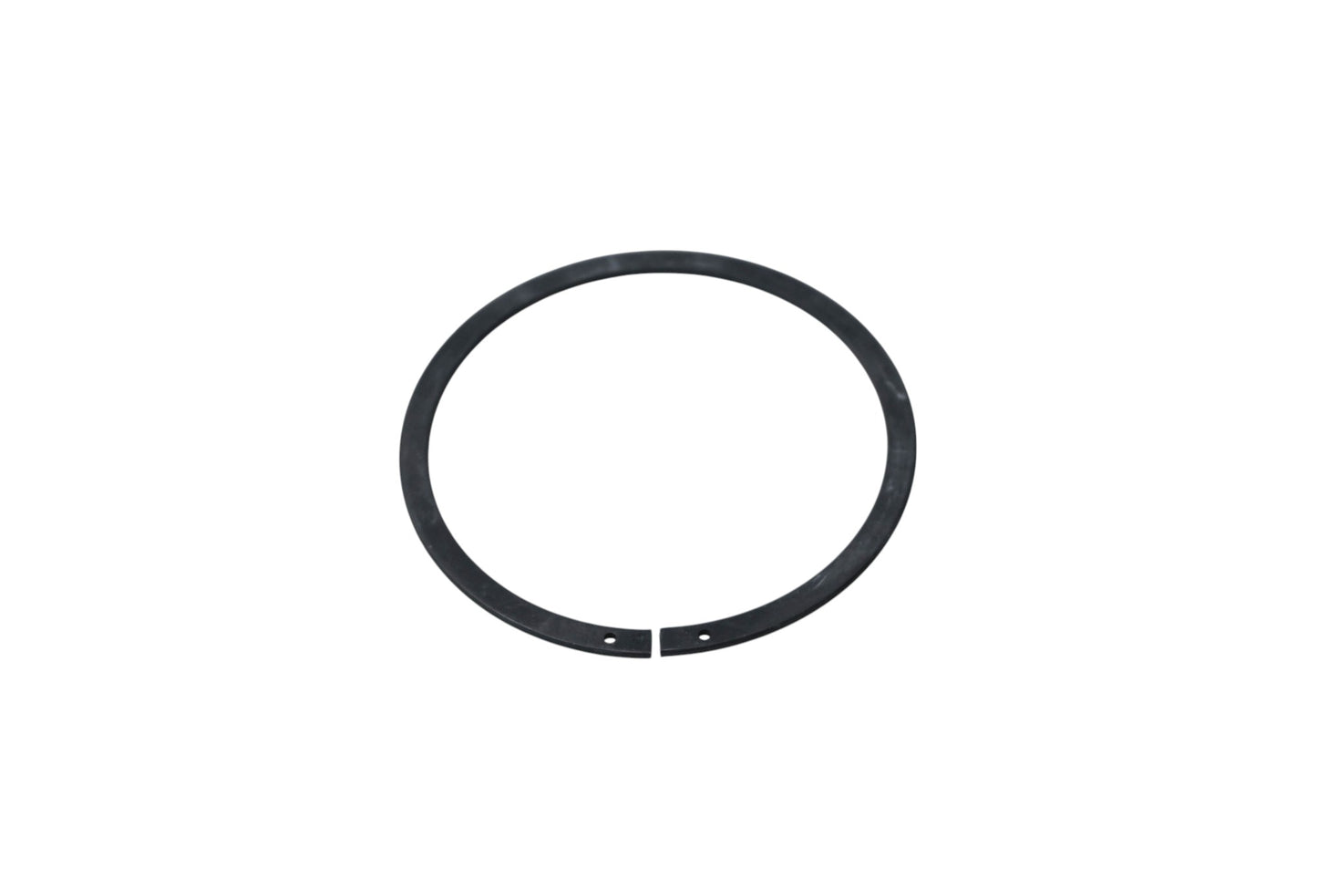 New OEM Yamaha 93440-64047-00 Outer Circlip NOS