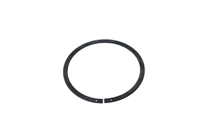 New OEM Yamaha 93440-64047-00 Outer Circlip NOS