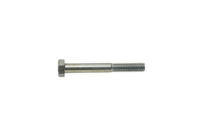 New OEM Yamaha 97027-06050-00 Bolt NOS